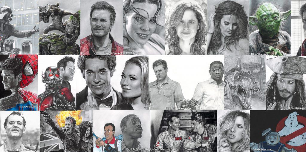 I’m Now on Facebook!