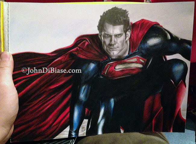 Superman-10-by-John-DiBiase