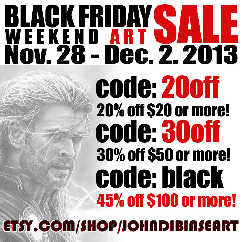 black-friday-2013