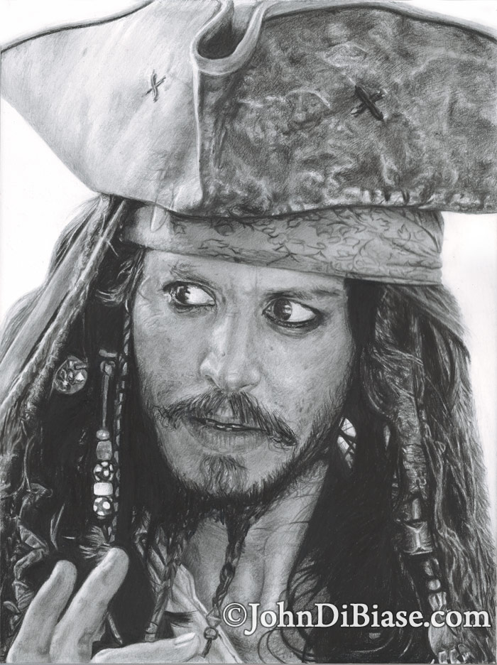 Jack-Sparrow-2015-copy