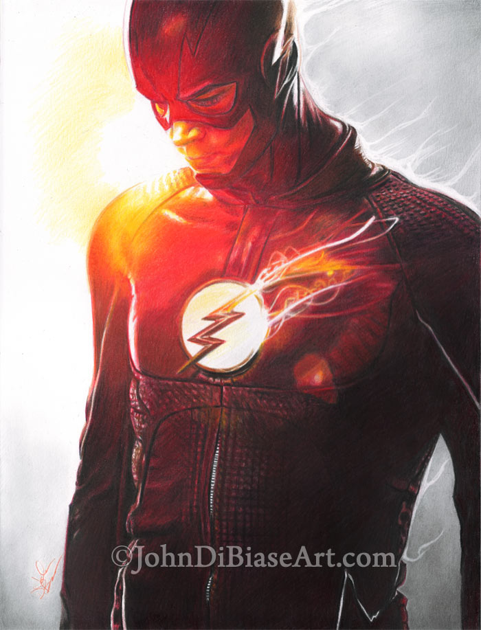 The-Flash-full-color-copy
