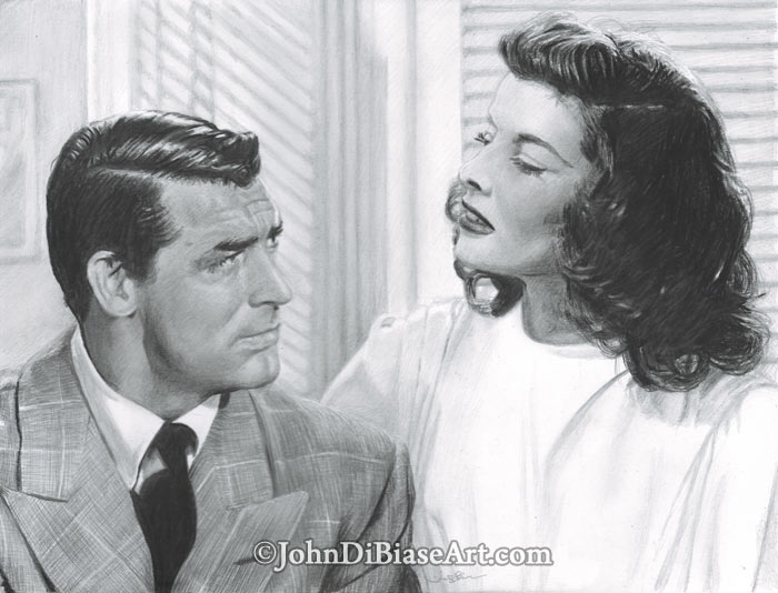 Cary-Grant-Katharine-Hepburn-The-Philadelphia-Story-copy