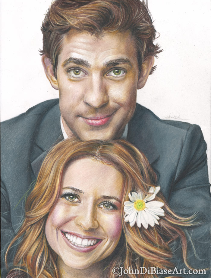 Jim-and-Pam-full-color-copy