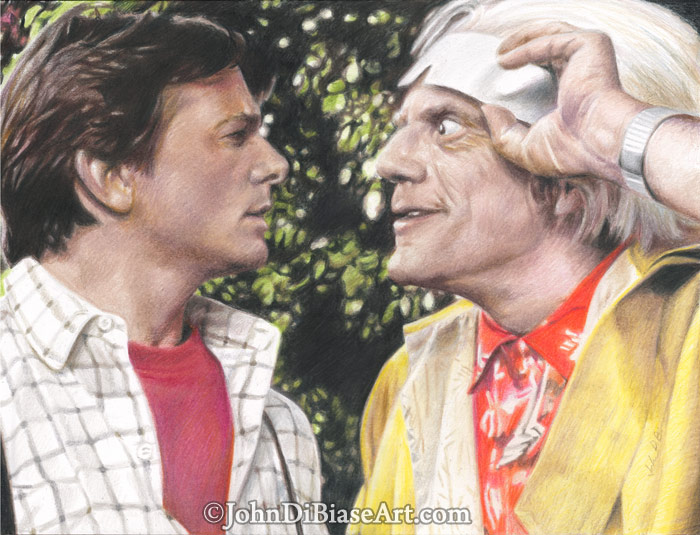 Marty-and-Doc-full-color-copy