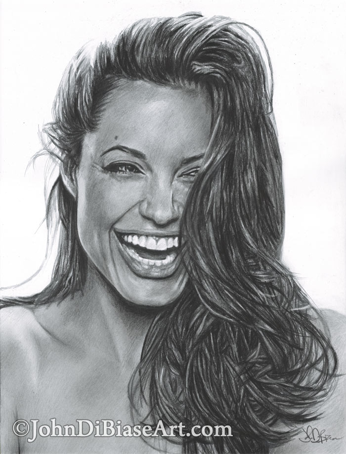 angelina-jolie-laughing-copy